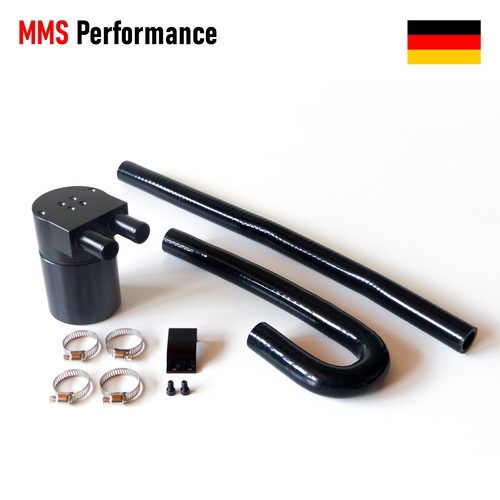 N54 oil catch can - n54, passend