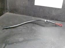 Ölwanne / Messstab BMW 318tds compact E36 66 KW 90 PS Limousine