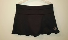 Eiskunstlauf, Kürrock , Rock