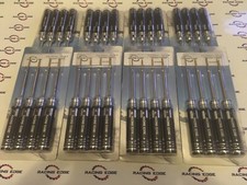 Racing Edge RC Titan Hex