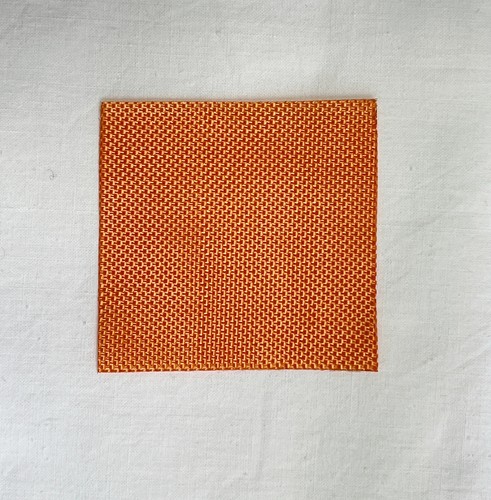Christo jeanne claude - christo,