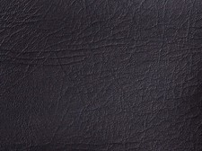 Kunstleder Leder Meterware