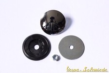 VESPA Abdeckung Spiegelloch -