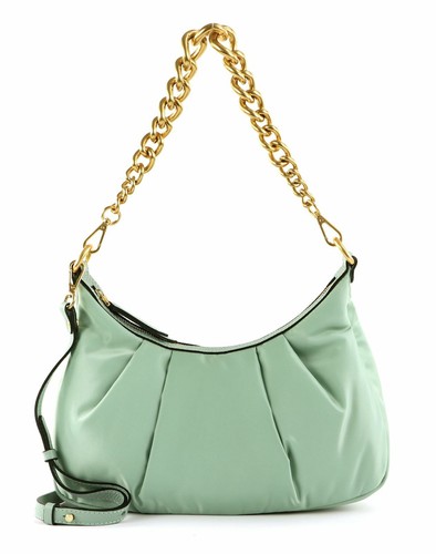 Gianni chiarini bonnie handbag - chiarini,