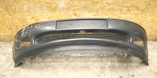 Opel Vectra B original Stoßstange Vorne 90586604 ab 1999 & Spoiler