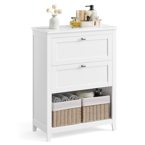 Badezimmerschrank mit - badezimmerschrank,mit, 2