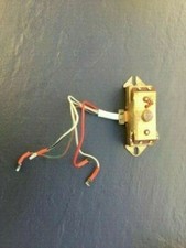 simson ladeanlege laderegler-DDR