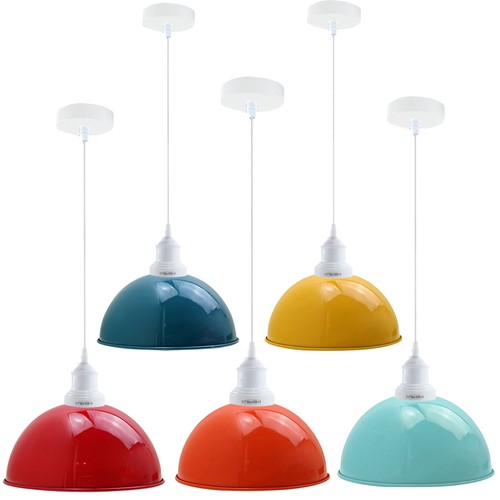 Neue moderne vintage - moderne,