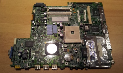 Mainboard motherboard für - mainboard,