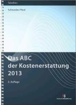 Das abc der buch deutscher - das,