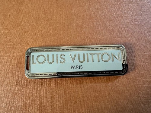Louis vuitton anhänger - louis,