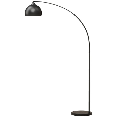 Bogenleuchte stehlampe - bogenleuchte,,