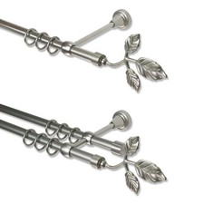 Gardinenstangen Vorhangstangen