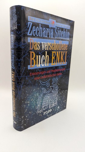 Zecharia sitchin die - zecharia,