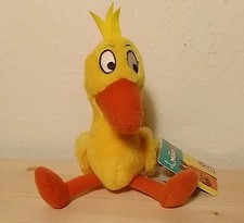 Schmidt Spiele Plüsch