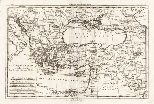 Türkei turkey asia europe - asia,