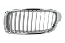 Original BMW F30 Kühlergrill