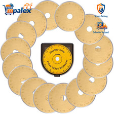 Headley Rollschneider