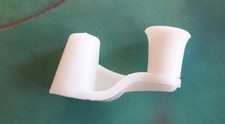 Tupperware kurbel von - kurbel,