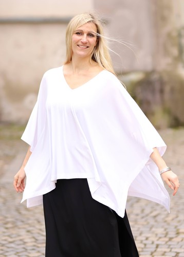 Mat fashion lagenlook - mat,