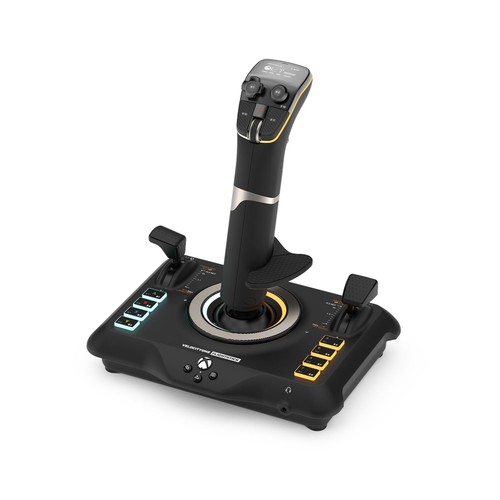 Turtle beach velocityone - beach,