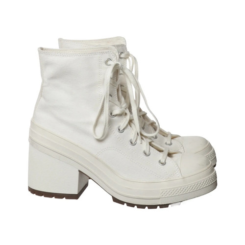 Converse schnürstiefel - converse,,