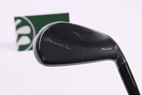 Mizuno pro fli 2024 utility - mizuno,