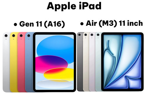 Apple ipad air - air, /