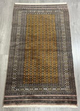 Buchara 163 cm x 90 cm