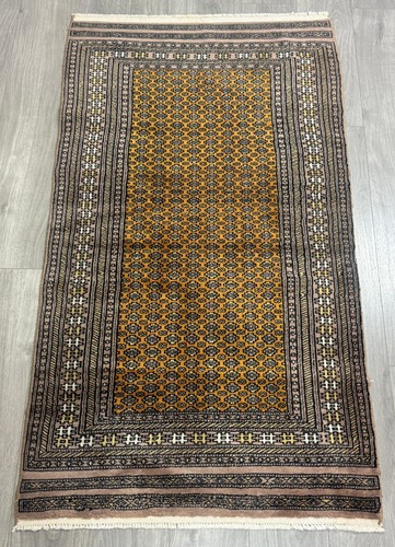 Buchara 163 90 cm - cm,