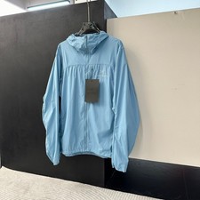 ARCTERYX Incendio airshell |