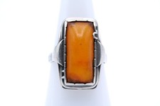 Baltisches Butterscotch