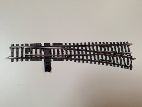 Märklin 22716 schlanke - märklin,