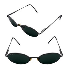 Vintage Ray Ban RB3103 W3097 -