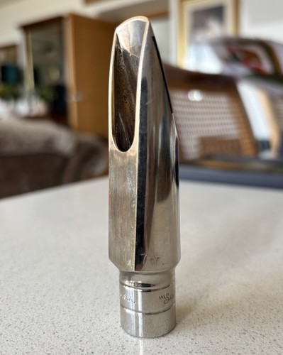 1970 otto link - 1970’s, early