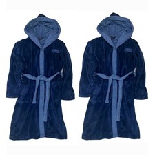 2er Pack Looks by Wolfgang