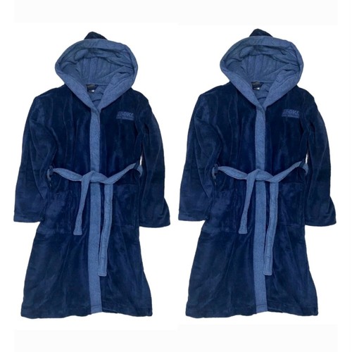 2er pack looks wolfgang - 2er, by