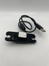 Sony usb cradle - sony,