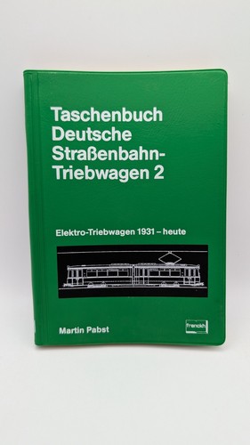 Taschenbuch deutsche - taschenbuch,