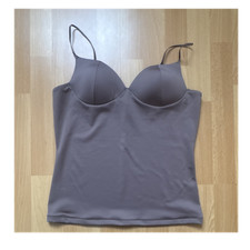 Stradivarius damen - stradivarius,