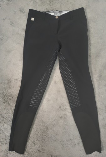 Equiline damen reithose - |, |