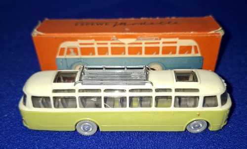 Modell skoda 706 - skoda, lux