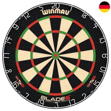 Winmau Dartboard Blade 6