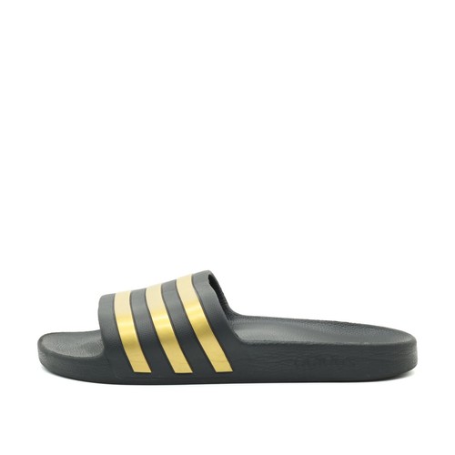Adidas herren sandale - sandale, 45