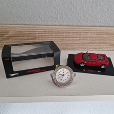 ferrari 458 ITALIA 1:43 MIT