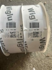 siga wigluv 60  2x40m