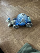 Disney Mattel Fisher-Price