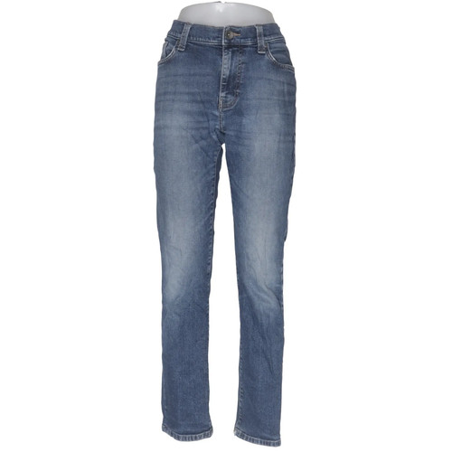Big star jeans größe - star,, jeans,