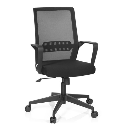 Bürostuhl drehstuhl - bürostuhl,