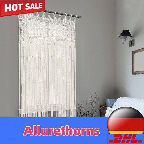 Vorhang fenster kleiderschrank - fenster,